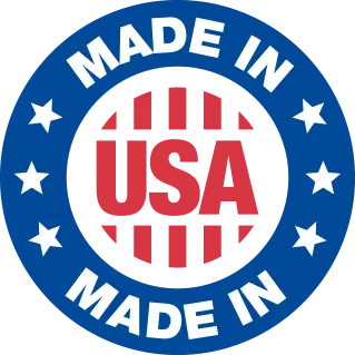 FemiCore FemiCore made in a certified USA facility