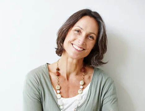 FemiCore Review Sarah L. - FemiCore Customer